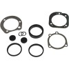 Set garnituri pentru colector de admisie JAMES GASKETS JGI-27002-89-K