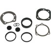 Set garnituri pentru colector de admisie JAMES GASKETS JGI-27002-89-K Set garnituri pentru colector de admisie JAMES GASKETS JGI-27002-89-K thumb