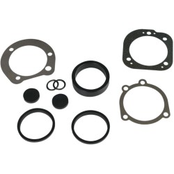 Set garnituri pentru colector de admisie JAMES GASKETS JGI-27002-89-K Set garnituri pentru colector de admisie JAMES GASKETS JGI-27002-89-K