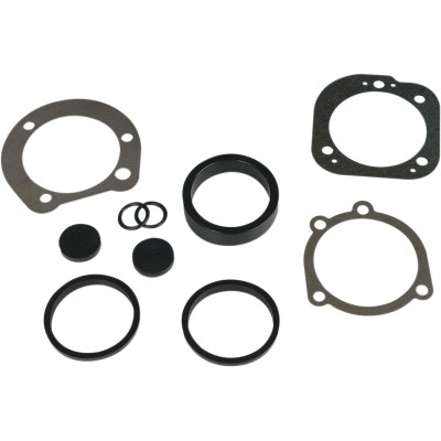 Set garnituri pentru colector de admisie JAMES GASKETS JGI-27002-89-K
