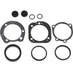 Set garnituri pentru colector de admisie JAMES GASKETS JGI-27002-89-K Set garnituri pentru colector de admisie JAMES GASKETS JGI-27002-89-K thumb