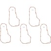 Garnitură capac primar JAMES GASKETS JGI-60539-89-X Garnitură capac primar JAMES GASKETS JGI-60539-89-X thumb