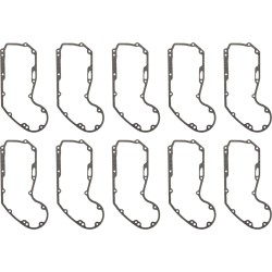 Garnitură capac ax cu came JAMES GASKETS JGI-25263-90 Garnitură capac ax cu came JAMES GASKETS JGI-25263-90