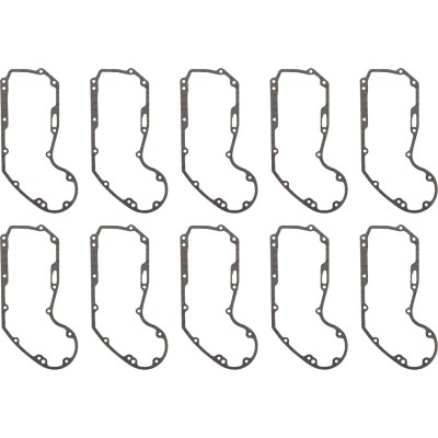 Garnitură capac ax cu came JAMES GASKETS JGI-25263-90 Garnitură capac ax cu came JAMES GASKETS JGI-25263-90