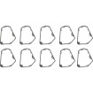 Garnitură capac ax cu came JAMES GASKETS JGI-25225-93 Garnitură capac ax cu came JAMES GASKETS JGI-25225-93 thumb