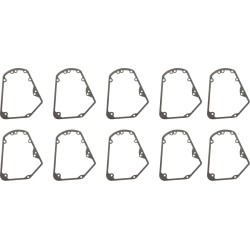 Garnitură capac ax cu came JAMES GASKETS JGI-25225-93