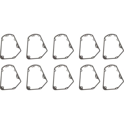 Garnitură capac ax cu came JAMES GASKETS JGI-25225-93 Garnitură capac ax cu came JAMES GASKETS JGI-25225-93
