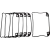 Garnitură inferioară capac supape JAMES GASKETS JGI-17353-89