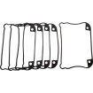 Garnitură inferioară capac supape JAMES GASKETS JGI-17353-89 Garnitură inferioară capac supape JAMES GASKETS JGI-17353-89 thumb