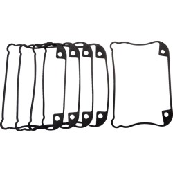 Garnitură inferioară capac supape JAMES GASKETS JGI-17353-89 Garnitură inferioară capac supape JAMES GASKETS JGI-17353-89