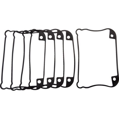 Garnitură inferioară capac supape JAMES GASKETS JGI-17353-89 Garnitură inferioară capac supape JAMES GASKETS JGI-17353-89