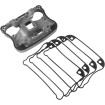Garnitură inferioară capac supape JAMES GASKETS JGI-17353-89 Garnitură inferioară capac supape JAMES GASKETS JGI-17353-89 thumb