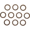 Garnitură pentru tubul tijei pistonului JAMES GASKETS JGI-17955-48-D Garnitură pentru tubul tijei pistonului JAMES GASKETS JGI-17955-48-D thumb