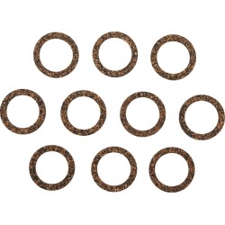 Garnitură pentru tubul tijei pistonului JAMES GASKETS JGI-17955-48-D Garnitură pentru tubul tijei pistonului JAMES GASKETS JGI-17955-48-D