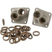 Garnitură pentru tubul tijei pistonului JAMES GASKETS JGI-17955-48-D Garnitură pentru tubul tijei pistonului JAMES GASKETS JGI-17955-48-D thumb