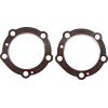Garnituri chiulasă JAMES GASKETS JGI-16770-48-X