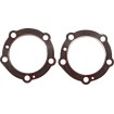 Garnituri chiulasă JAMES GASKETS JGI-16770-48-X Garnituri chiulasă JAMES GASKETS JGI-16770-48-X thumb