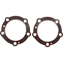 Garnituri chiulasă JAMES GASKETS JGI-16770-48-X Garnituri chiulasă JAMES GASKETS JGI-16770-48-X