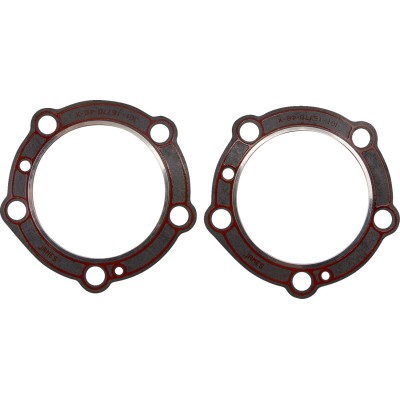 Garnituri chiulasă JAMES GASKETS JGI-16770-48-X Garnituri chiulasă JAMES GASKETS JGI-16770-48-X