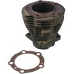 Garnituri chiulasă JAMES GASKETS JGI-16770-48-X Garnituri chiulasă JAMES GASKETS JGI-16770-48-X thumb