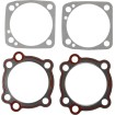 Set garnituri chiulasă și bază JAMES GASKETS JGI-16770-86-S Set garnituri chiulasă și bază JAMES GASKETS JGI-16770-86-S thumb