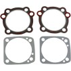 Set garnituri chiulasă și bază JAMES GASKETS JGI-16770-86-S Set garnituri chiulasă și bază JAMES GASKETS JGI-16770-86-S thumb