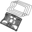 Garnitură inferioară capac supape JAMES GASKETS JGI-17355-84-A Garnitură inferioară capac supape JAMES GASKETS JGI-17355-84-A thumb