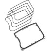 Garnitură superioară capac supape JAMES GASKETS JGI-17356-84-A Garnitură superioară capac supape JAMES GASKETS JGI-17356-84-A thumb