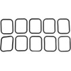Garnitură capac central supape JAMES GASKETS JGI-17358-84-A Garnitură capac central supape JAMES GASKETS JGI-17358-84-A thumb