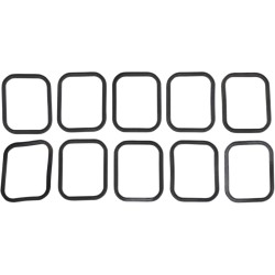Garnitură capac central supape JAMES GASKETS JGI-17358-84-A Garnitură capac central supape JAMES GASKETS JGI-17358-84-A
