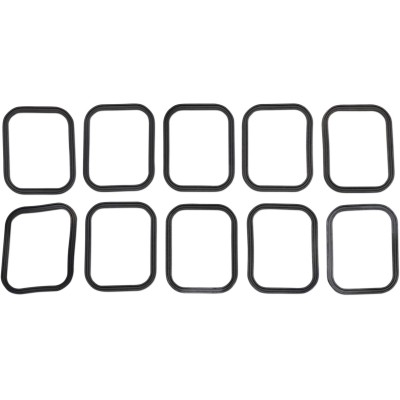Garnitură capac central supape JAMES GASKETS JGI-17358-84-A Garnitură capac central supape JAMES GASKETS JGI-17358-84-A