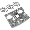 Garnitură capac central supape JAMES GASKETS JGI-17358-84-A Garnitură capac central supape JAMES GASKETS JGI-17358-84-A thumb