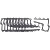 Garnitură capac supape JAMES GASKETS JGI-17539-38