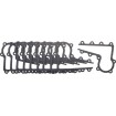 Garnitură capac supape JAMES GASKETS JGI-17539-38 thumb