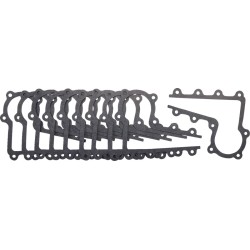 Garnitură capac supape JAMES GASKETS JGI-17539-38 Garnitură capac supape JAMES GASKETS JGI-17539-38