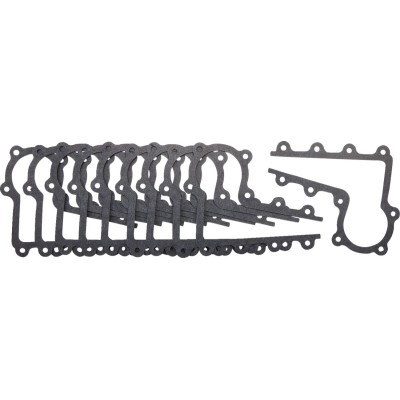 Garnitură capac supape JAMES GASKETS JGI-17539-38 Garnitură capac supape JAMES GASKETS JGI-17539-38