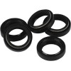 Simering placă magnetică / capac tijă piston JAMES GASKETS JGI-12023