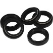 Simering placă magnetică / capac tijă piston JAMES GASKETS JGI-12023 Simering placă magnetică / capac tijă piston JAMES GASKETS JGI-12023 thumb