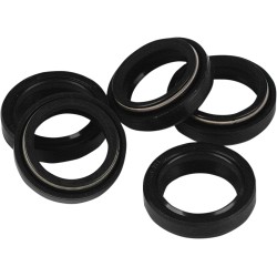 Simering placă magnetică / capac tijă piston JAMES GASKETS JGI-12023 Simering placă magnetică / capac tijă piston JAMES GASKETS JGI-12023