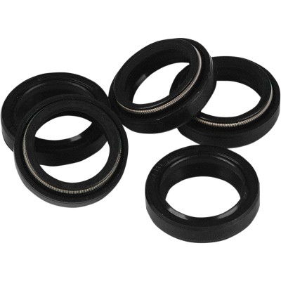 Simering placă magnetică / capac tijă piston JAMES GASKETS JGI-12023
