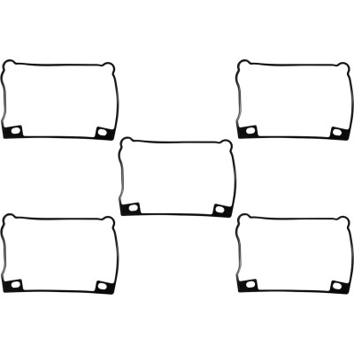 Garnitură inferioară capac supape JAMES GASKETS JGI-17355-92 Garnitură inferioară capac supape JAMES GASKETS JGI-17355-92