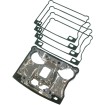 Garnitură inferioară capac supape JAMES GASKETS JGI-17355-92 thumb