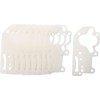 Garnitură pompă de ulei JAMES GASKETS JGI-26273-80AM