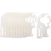 Garnitură pompă de ulei JAMES GASKETS JGI-26273-80AM thumb