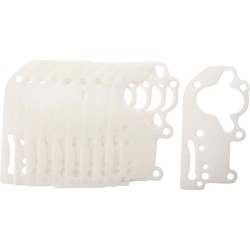 Garnitură pompă de ulei JAMES GASKETS JGI-26273-80AM