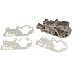 Garnitură pompă de ulei JAMES GASKETS JGI-26273-80AM thumb