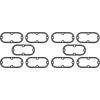 Garnitură capac de inspecție JAMES GASKETS JGI-60567-65