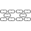 Garnitură capac de inspecție JAMES GASKETS JGI-60567-65 Garnitură capac de inspecție JAMES GASKETS JGI-60567-65 thumb