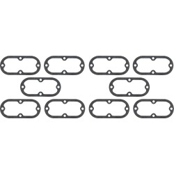 Garnitură capac de inspecție JAMES GASKETS JGI-60567-65 Garnitură capac de inspecție JAMES GASKETS JGI-60567-65