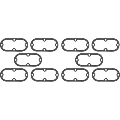 Garnitură capac de inspecție JAMES GASKETS JGI-60567-65 Garnitură capac de inspecție JAMES GASKETS JGI-60567-65
